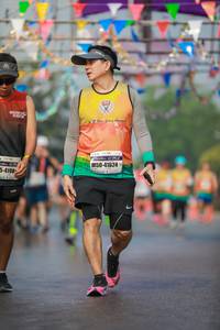 BIB: 110, 41624, 4198
                            <button type="button" onclick="openModal(10319647)" class="btn btn-primary btn-sm float-right btn-popup" data-toggle="modal" data-target=".modal-high-quality">
                        <i class="fas fa-shopping-cart"></i> Add to Cart
                    </button>
                                            <button type="button" onclick="isThisMe(10319647, true)" class="btn btn-success btn-sm float-right btn-popup btn-isme hidden" data-toggle="tooltip" data-placement="bottom" title="นี่คือรูปของคุณใช่ไหม คลิกที่นี่เพื่อเอาเข้าอัลบั้ม">
                        <i class="fas fa-plus"></i> Add to album
                    </button>
                    <button type="button" onclick="isThisMe(10319647, false)" class="btn btn-warning btn-sm float-right btn-popup btn-isnotme hidden">
                        <i class="fas fa-ban"></i> Remove from album
                    </button>